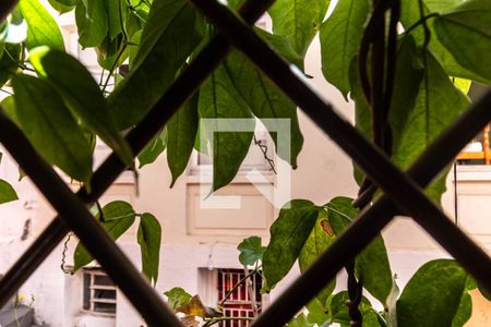Casa para alugar com 326m², 4 quartos e 3 vagas Casa para alugar com 326m², 4 quartos e 3 vagasVista