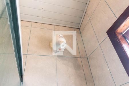 Casa para alugar com 326m², 4 quartos e 3 vagas Casa para alugar com 326m², 4 quartos e 3 vagasSuíte