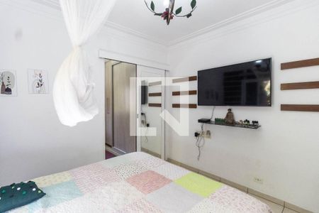 Quarto 1 de casa à venda com 4 quartos, 326m² em Santana, São Paulo