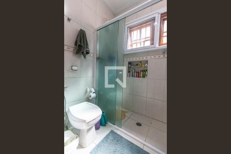 Casa para alugar com 326m², 4 quartos e 3 vagas Casa para alugar com 326m², 4 quartos e 3 vagasSuíte