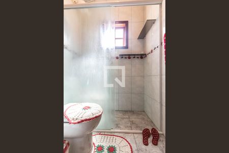 Casa para alugar com 326m², 4 quartos e 3 vagas Casa para alugar com 326m², 4 quartos e 3 vagasSuíte
