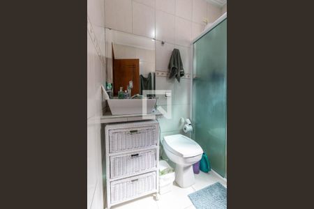 Casa para alugar com 326m², 4 quartos e 3 vagas Casa para alugar com 326m², 4 quartos e 3 vagasSuíte