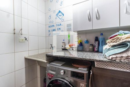 Casa para alugar com 326m², 4 quartos e 3 vagas Casa para alugar com 326m², 4 quartos e 3 vagasÁrea de Serviço