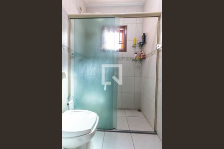 Casa para alugar com 326m², 4 quartos e 3 vagas Casa para alugar com 326m², 4 quartos e 3 vagasSuíte