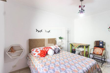 Casa para alugar com 326m², 4 quartos e 3 vagas Casa para alugar com 326m², 4 quartos e 3 vagasQuarto 3