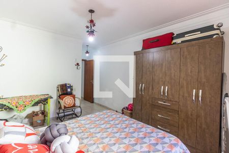 Casa para alugar com 326m², 4 quartos e 3 vagas Casa para alugar com 326m², 4 quartos e 3 vagasQuarto 3