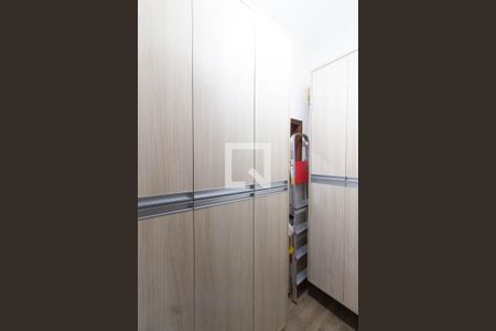 Casa para alugar com 326m², 4 quartos e 3 vagas Casa para alugar com 326m², 4 quartos e 3 vagasDespensa
