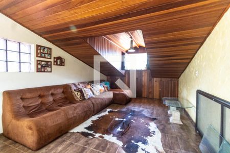 Casa para alugar com 326m², 4 quartos e 3 vagas Casa para alugar com 326m², 4 quartos e 3 vagasQuarto 4