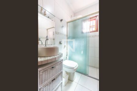Casa para alugar com 326m², 4 quartos e 3 vagas Casa para alugar com 326m², 4 quartos e 3 vagasSuíte