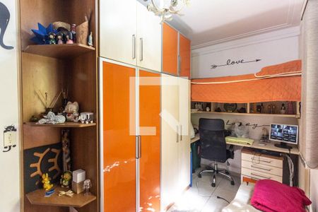 Casa para alugar com 326m², 4 quartos e 3 vagas Casa para alugar com 326m², 4 quartos e 3 vagasQuarto 2