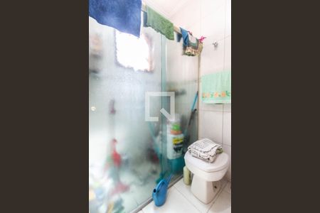 Casa para alugar com 326m², 4 quartos e 3 vagas Casa para alugar com 326m², 4 quartos e 3 vagasSuíte
