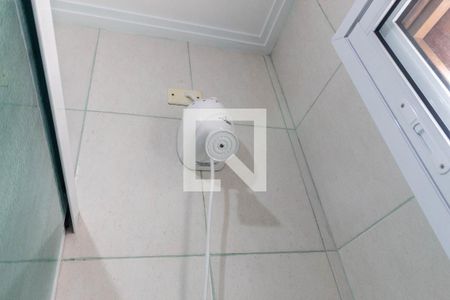 Casa para alugar com 326m², 4 quartos e 3 vagas Casa para alugar com 326m², 4 quartos e 3 vagasSuíte