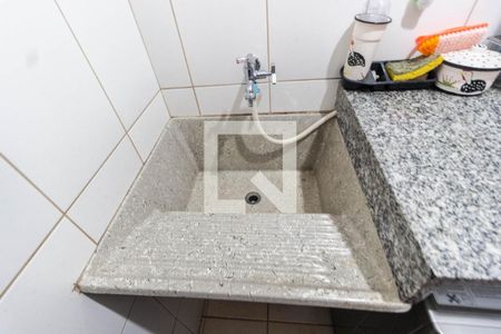 Casa para alugar com 326m², 4 quartos e 3 vagas Casa para alugar com 326m², 4 quartos e 3 vagasÁrea de Serviço