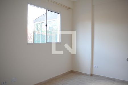 Quarto de apartamento para alugar com 1 quarto, 38m² em Xaxim, Curitiba