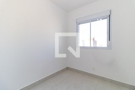 Apartamento à venda com 35m², 2 quartos e sem vaga Apartamento à venda com 35m², 2 quartos e sem vagaQuarto 2