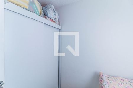 Apartamento para alugar com 2 quartos, 34m² em Santo Amaro, São Paulo