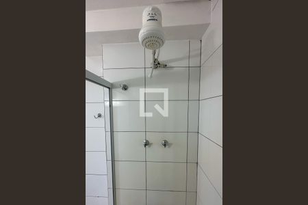 Suíte de apartamento para alugar com 3 quartos, 146m² em Copacabana, Rio de Janeiro