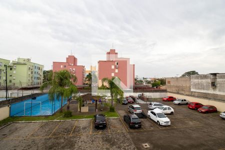 Apartamento para alugar com 2 quartos, 47m² em Sarandi, Porto Alegre