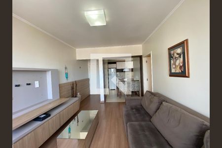 Apartamento para alugar com 2 quartos, 87m² em Centro, São Leopoldo