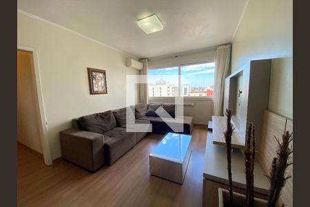 Apartamento para alugar com 2 quartos, 87m² em Centro, São Leopoldo