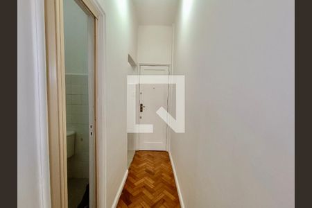 Studio para alugar com 33m², 1 quarto e sem vagaStudio