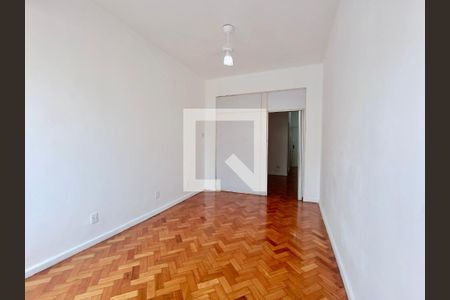 Studio de kitnet/studio para alugar com 1 quarto, 33m² em Copacabana, Rio de Janeiro