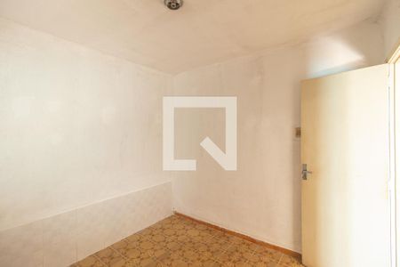 Quarto 1 de casa para alugar com 2 quartos, 120m² em Campo Grande, Rio de Janeiro