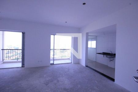 Apartamento à venda com 2 quartos, 163m² em Cidade Monções, São Paulo