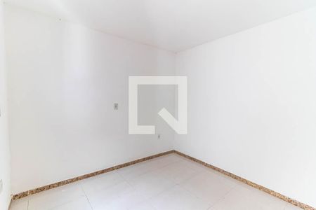 Quarto de casa para alugar com 2 quartos, 50m² em Barreto, Niterói