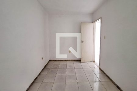 Quarto 1 de casa para alugar com 2 quartos, 50m² em Barreto, Niterói