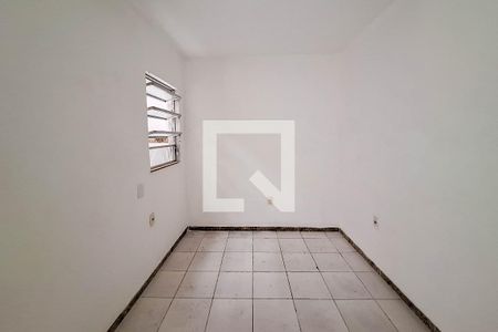 Quarto 1 de casa para alugar com 2 quartos, 50m² em Barreto, Niterói
