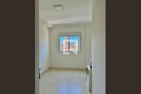Foto 13 de apartamento à venda com 3 quartos, 118m² em Alto da Mooca, São Paulo