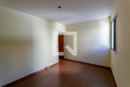 Quarto 2  de apartamento à venda com 4 quartos, 175m² em Sion, Belo Horizonte