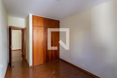 Quarto 2  de apartamento para alugar com 4 quartos, 175m² em Sion, Belo Horizonte