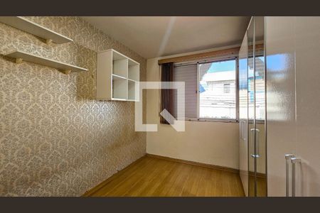 Quarto 2 de apartamento à venda com 2 quartos, 63m² em Vila Socorro, São Paulo