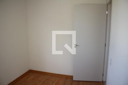 Quarto 1 de apartamento à venda com 2 quartos, 45m² em Conjunto Agua Branca, Contagem