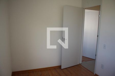 Quarto 1 de apartamento à venda com 2 quartos, 45m² em Conjunto Agua Branca, Contagem