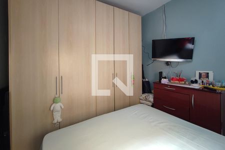 Quarto Suíte de casa para alugar com 5 quartos, 180m² em Jardim Paulistano, Campinas