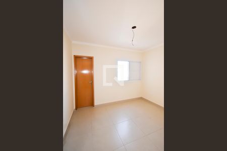 Suíte 1 de casa para alugar com 3 quartos, 216m² em Jardim Japao, São Paulo