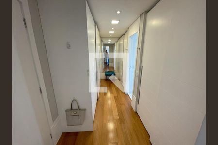 Apartamento à venda com 3 quartos, 184m² em Jardim Sao Caetano, São Caetano do Sul