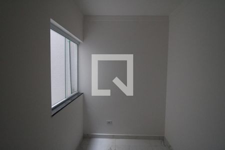 Quarto 1 de apartamento à venda com 2 quartos, 42m² em Vila Maria Alta, São Paulo