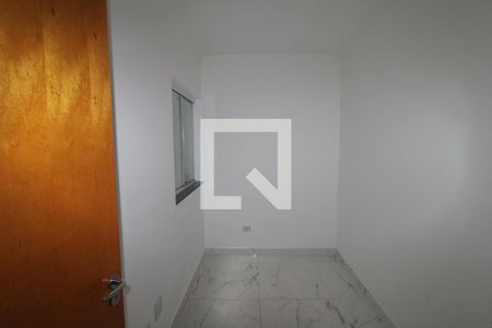 Quarto 1 de apartamento à venda com 2 quartos, 42m² em Vila Maria Alta, São Paulo