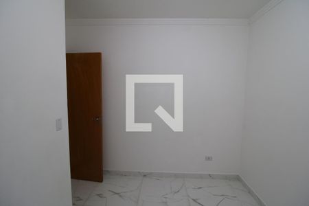 Quarto 2 de apartamento para alugar com 2 quartos, 42m² em Vila Maria Alta, São Paulo