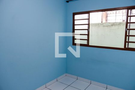 Quarto 2 de casa para alugar com 2 quartos, 43m² em Vila Yolanda, Osasco