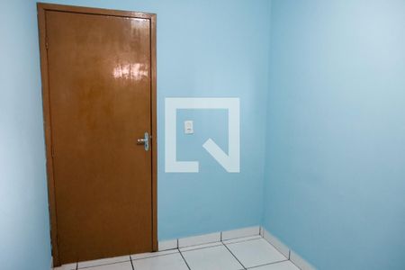 Quarto 1 de casa para alugar com 2 quartos, 43m² em Vila Yolanda, Osasco