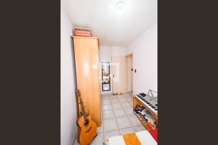 Quarto 1 de apartamento à venda com 2 quartos, 65m² em Jardim Leonor Mendes de Barros, São Paulo