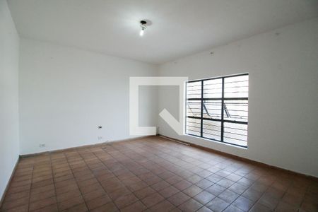 Sala de casa para alugar com 3 quartos, 241m² em Jardim Nova Ipanema, Sorocaba
