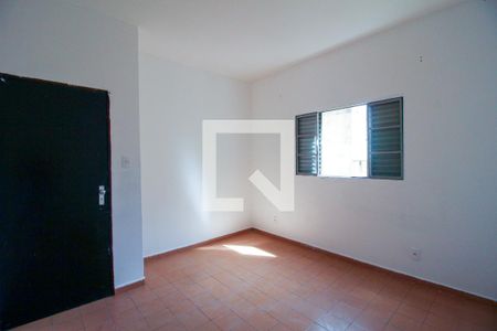 Quarto 2 de casa para alugar com 3 quartos, 241m² em Jardim Nova Ipanema, Sorocaba