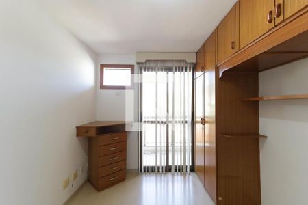 Quarto - suite de apartamento para alugar com 2 quartos, 69m² em Méier, Rio de Janeiro