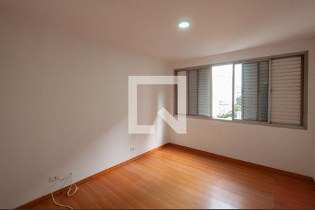 Quarto 1 de apartamento à venda com 3 quartos, 144m² em Paraíso, São Paulo
